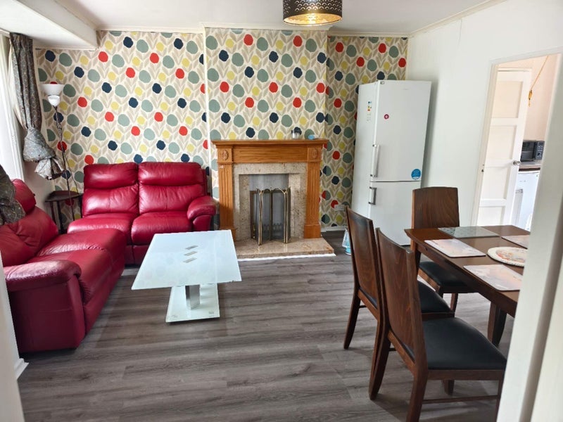 Room Rankin Drive in City of Edinburgh