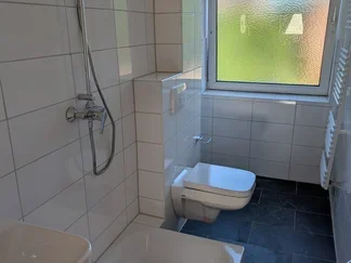 Wohnung Hanssenstraße in Kiel