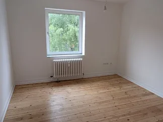 Wohnung Hanssenstraße in Kiel