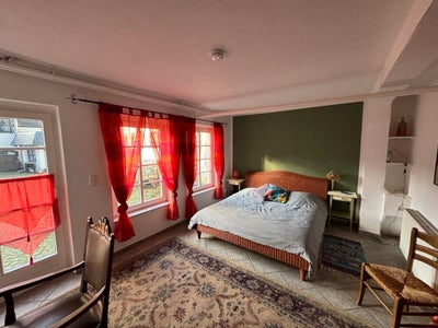 Wohnung L 3063 in Heinzenberg