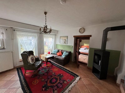 Wohnung L 3063 in Heinzenberg