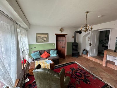 Wohnung L 3063 in Heinzenberg