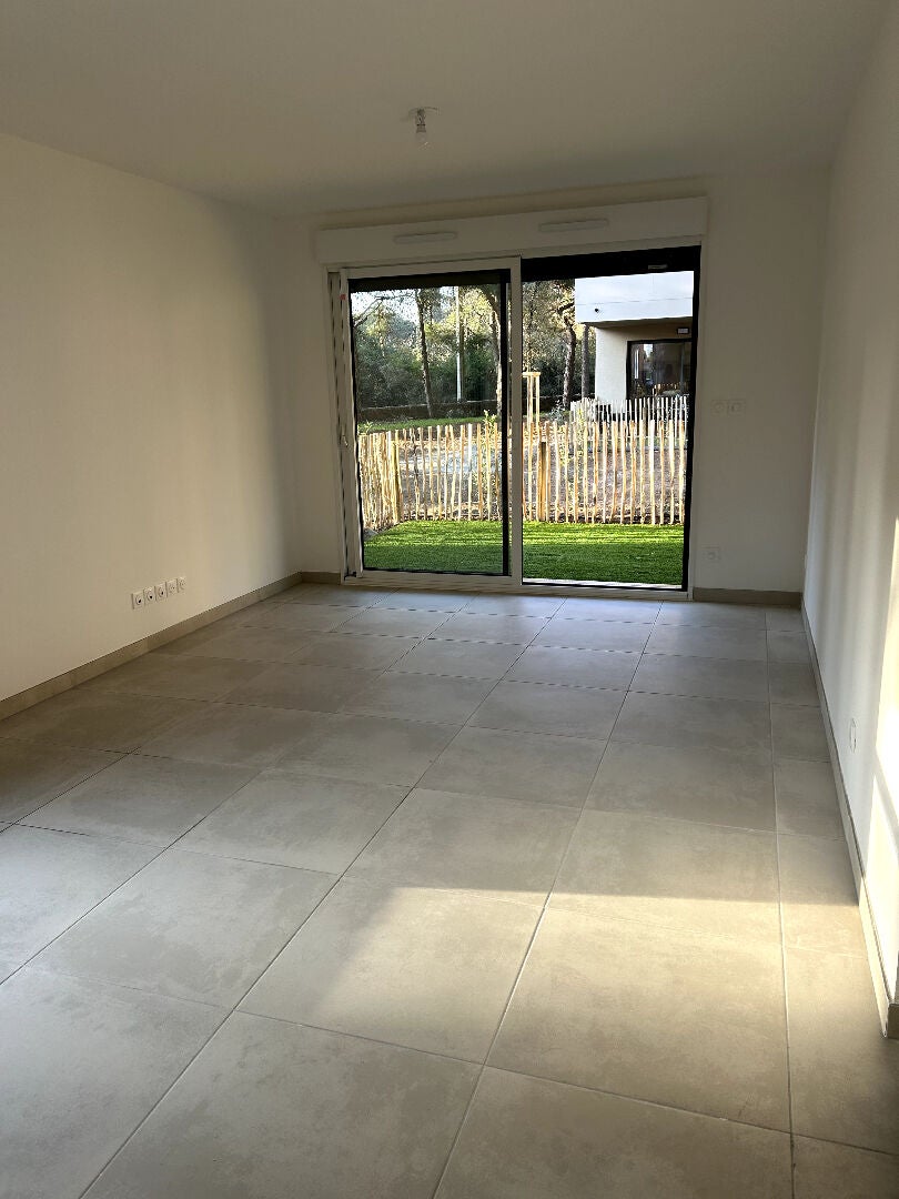 Appartement Rue Antoine Di-Luca à Agde
