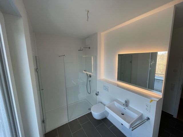 Wohnung Ada-Lovelace-Straße in Ottobrunn