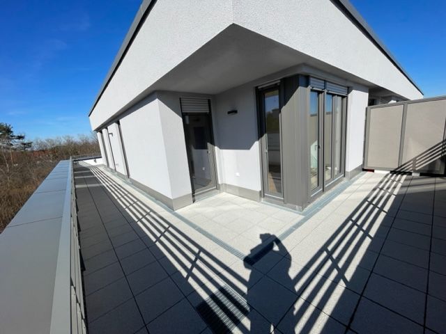 Wohnung Ada-Lovelace-Straße in Ottobrunn