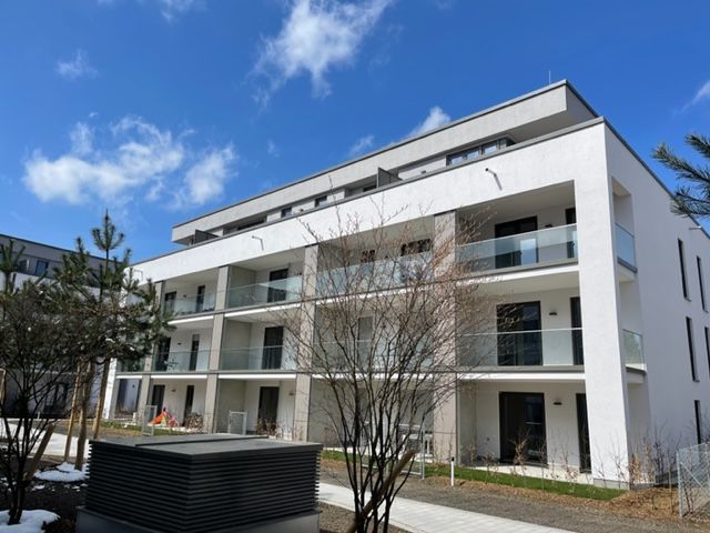 Wohnung Ada-Lovelace-Straße in Ottobrunn