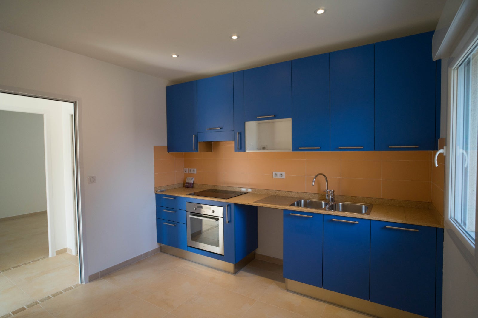Room Chemin du Frettey in Saint-Alban-Leysse