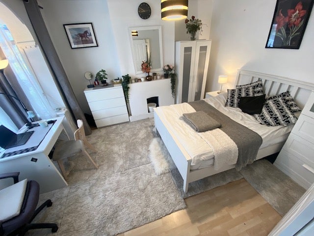 Room Upper Tooting Road in Greater London