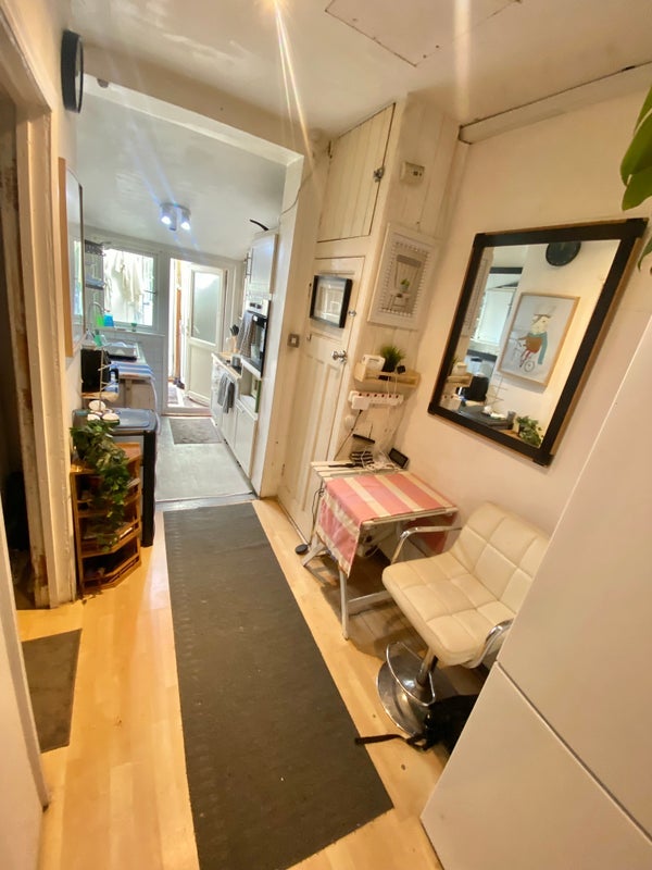 Room Upper Tooting Road in Greater London
