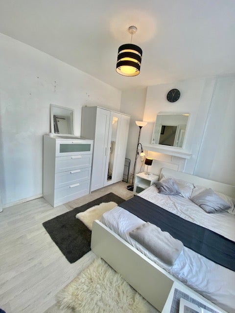 Room Upper Tooting Road in Greater London