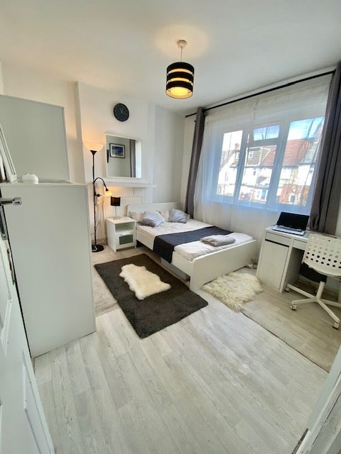 Room Upper Tooting Road in Greater London