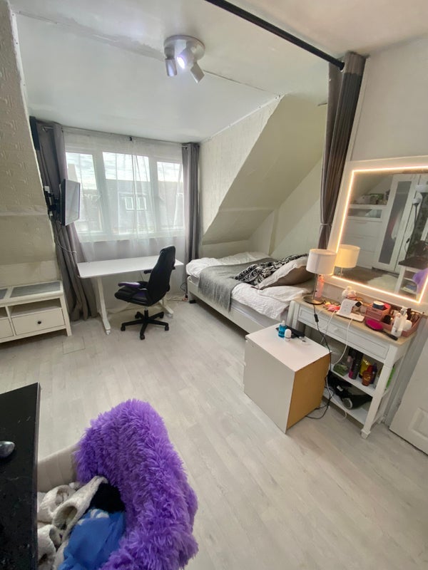 Room Upper Tooting Road in Greater London