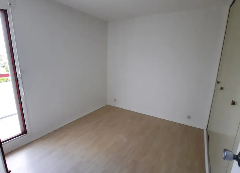 Appartement Impasse Simonenia à Bidart