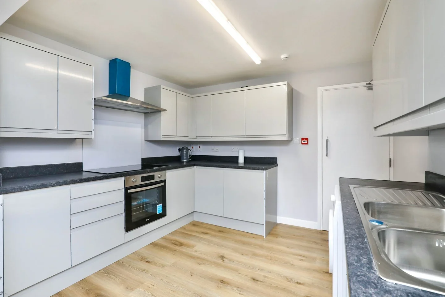 Room Vicarage Close in Doncaster