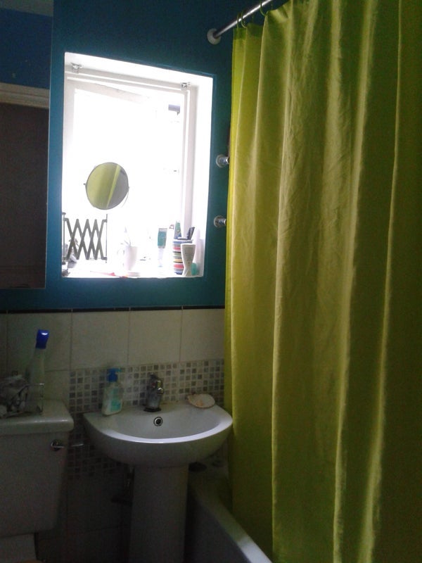 Room Melbourne Road in Greater London