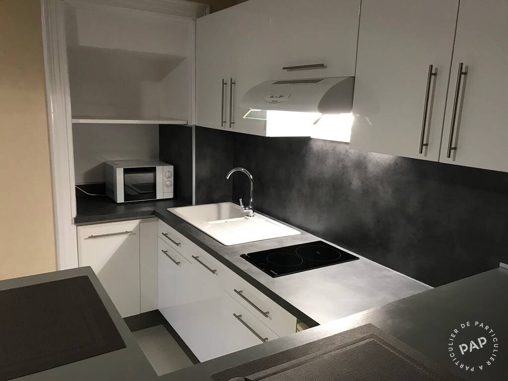 Appartement Rue de l'Aube à Villette-sur-Aube