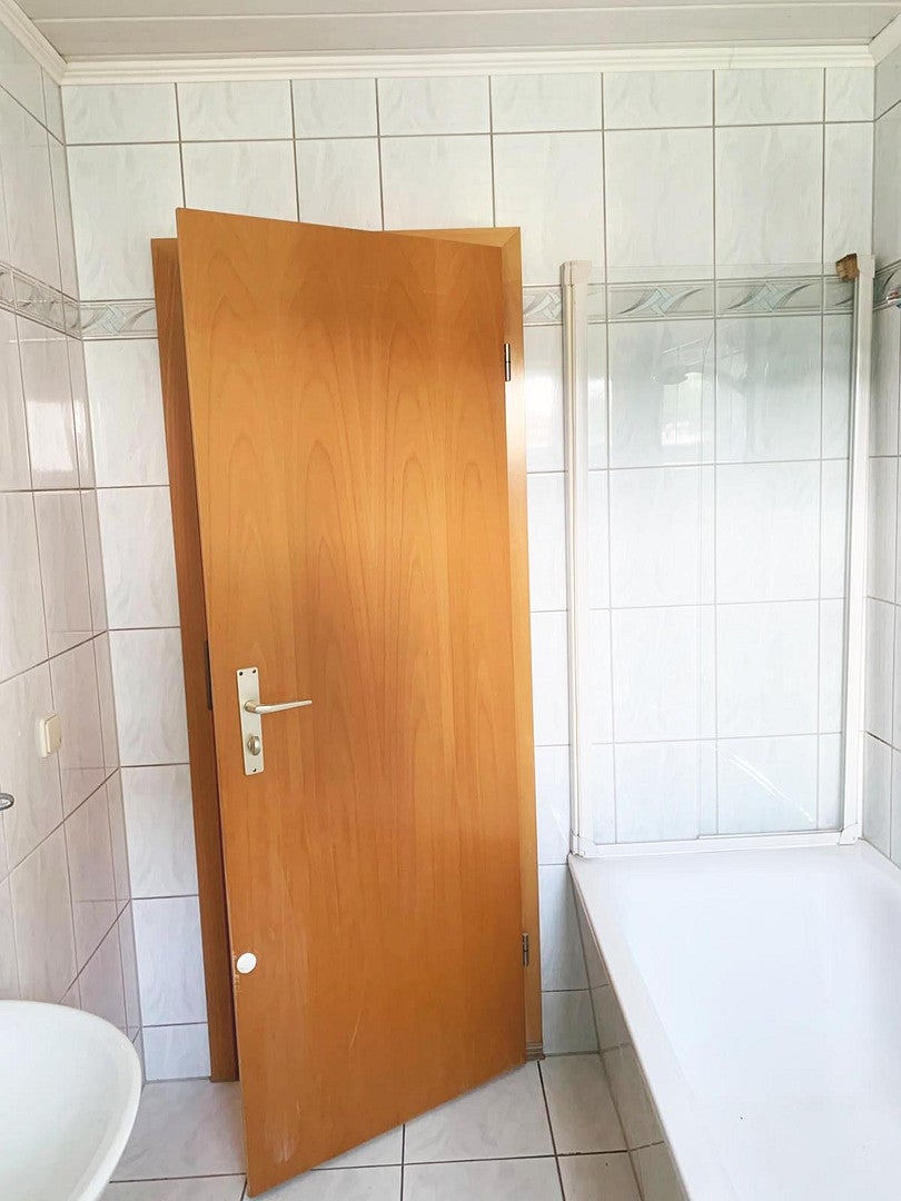 Wohnung Weststraße in Gersdorf