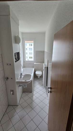 Wohnung Ahornallee in Löbau