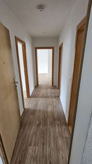Wohnung Ahornallee in Löbau
