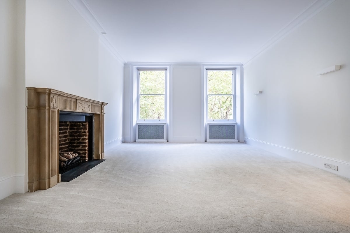 Flat Ennismore Gardens in City of Westminster