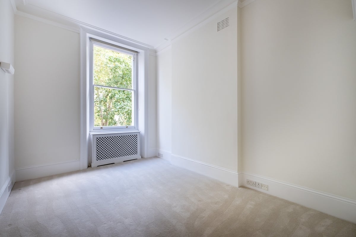 Flat Ennismore Gardens in City of Westminster