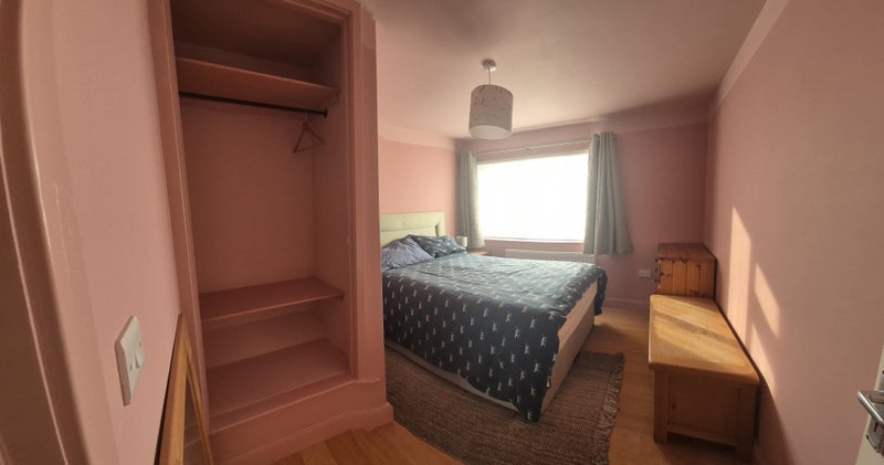 House Dutton Close in Stoke Heath