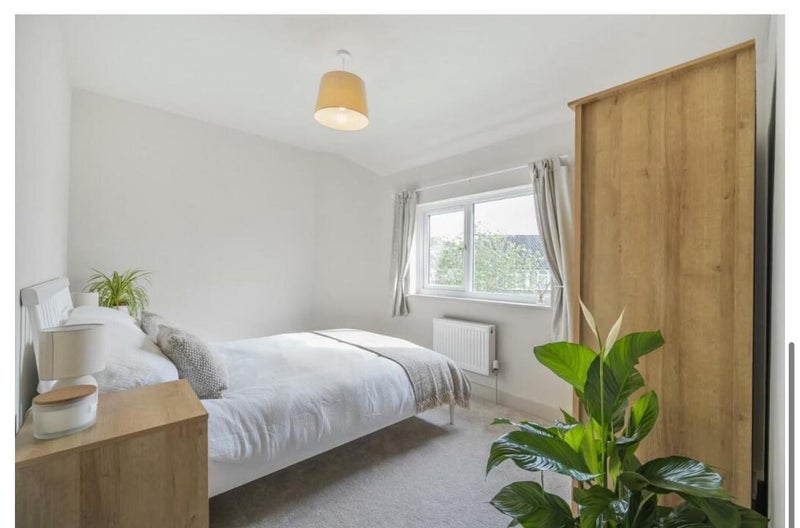 Room Arkell Grove in Greater London