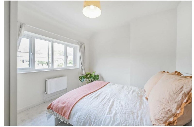 Room Arkell Grove in Greater London