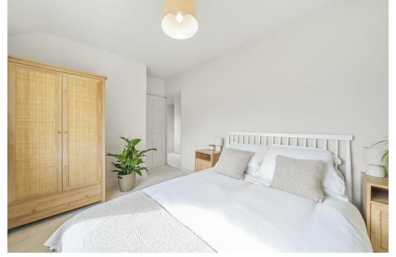 Room Arkell Grove in Greater London