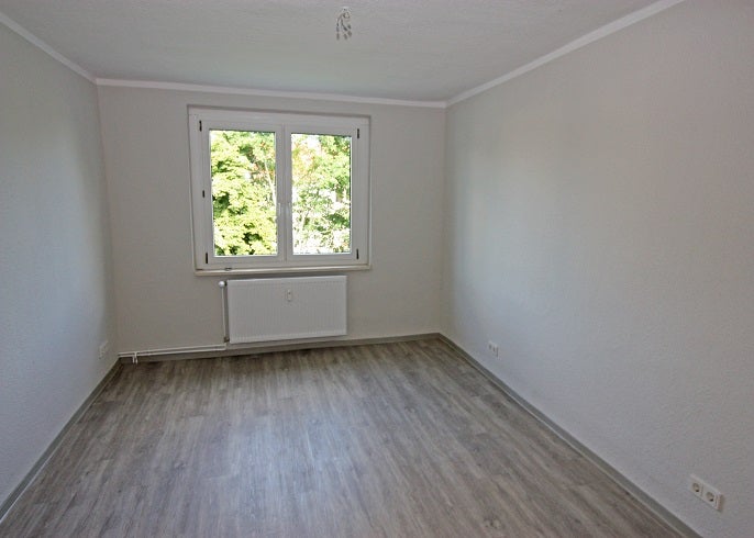 Wohnung Seehäuser Weg in Oschersleben