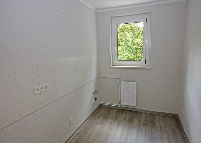 Wohnung Seehäuser Weg in Oschersleben