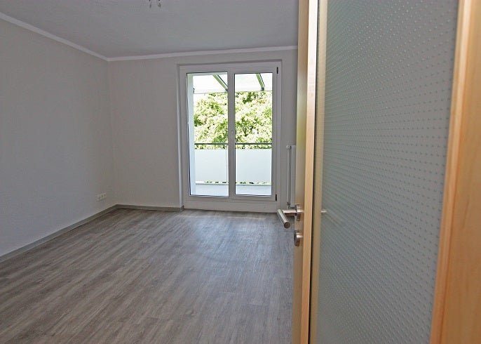 Wohnung Seehäuser Weg in Oschersleben