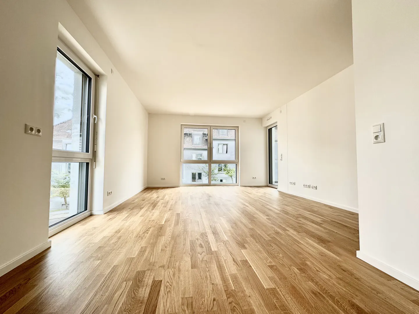 Wohnung Obertinsberger Straße in Lüdenscheid