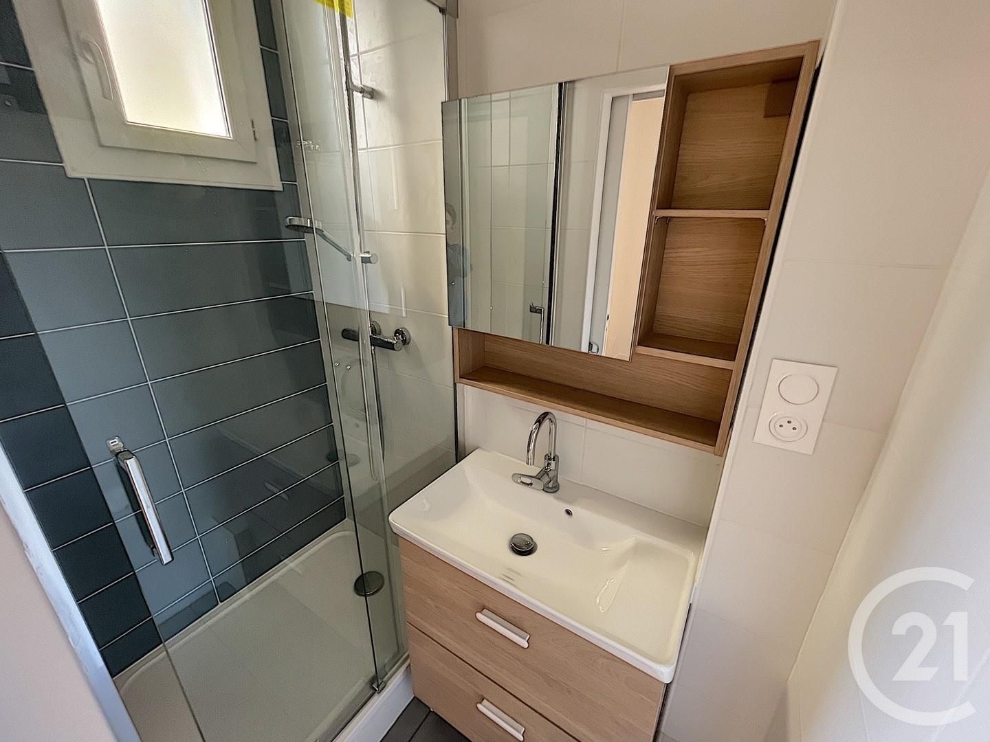 Appartement Rue Élisée Reclus à Le Kremlin-Bicêtre