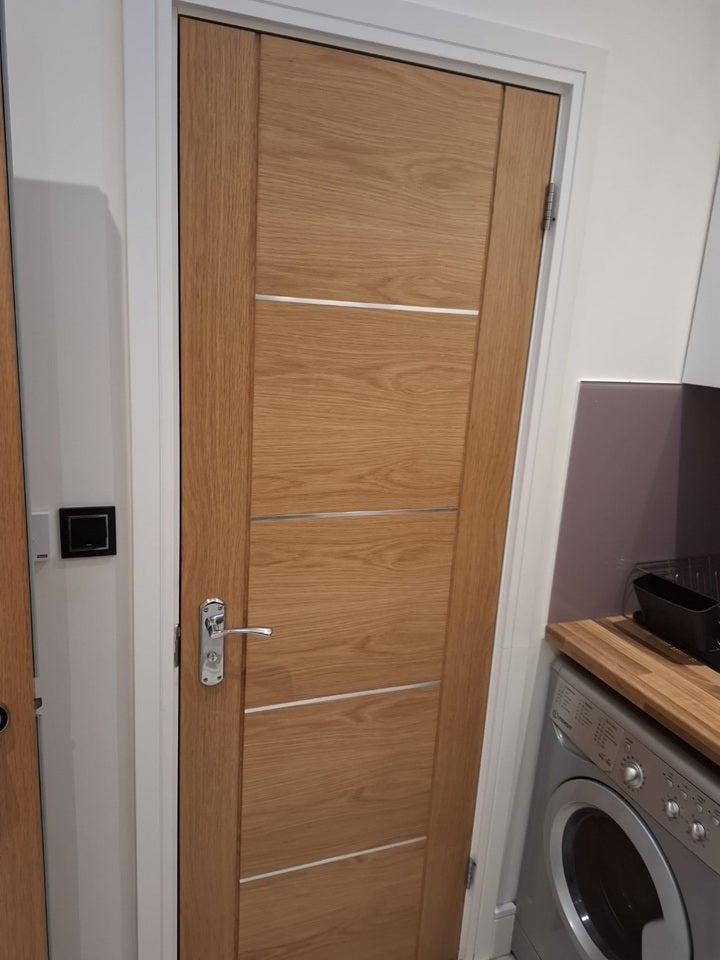 Room Cannon Lane in Greater London