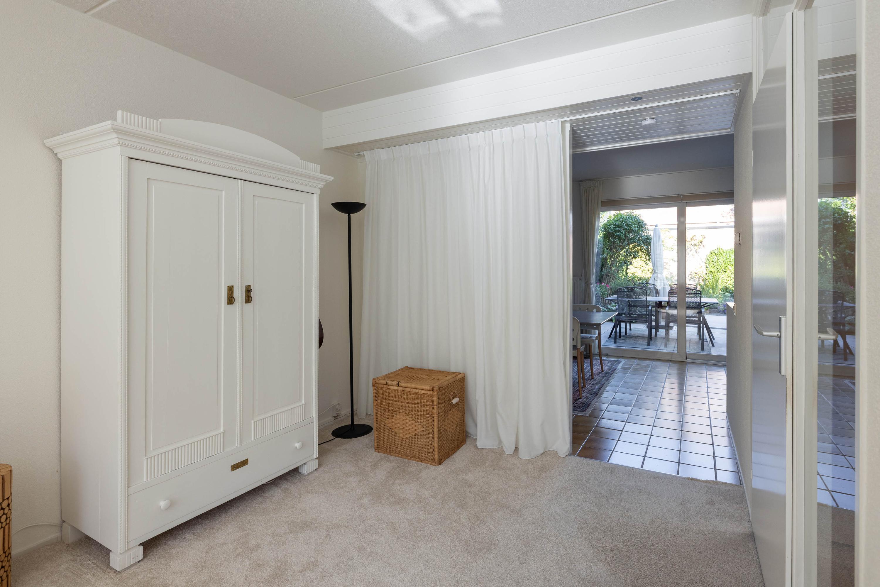 Hoekwoning te koop: Wilgenweg 35, Hengelo