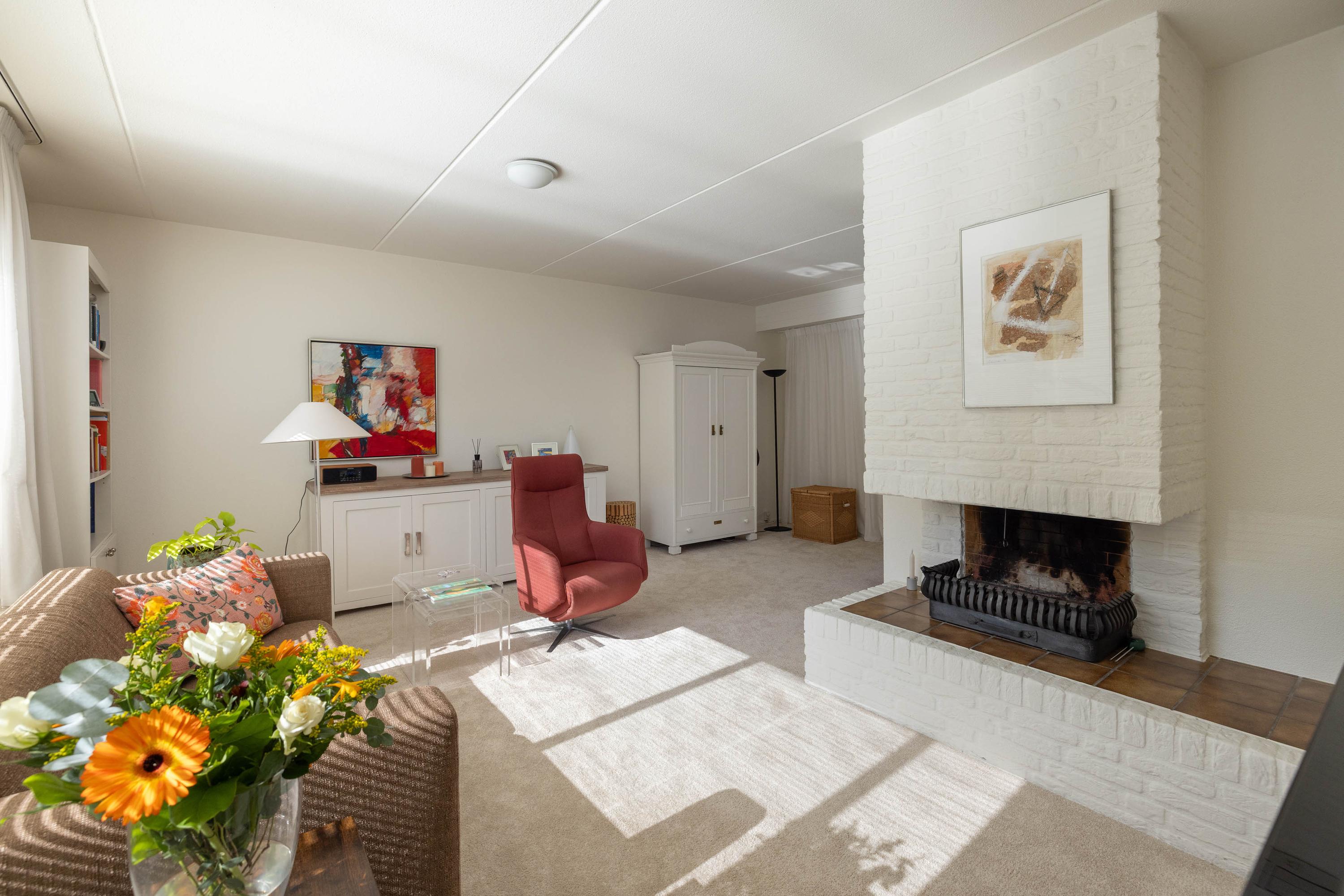 Hoekwoning te koop: Wilgenweg 35, Hengelo