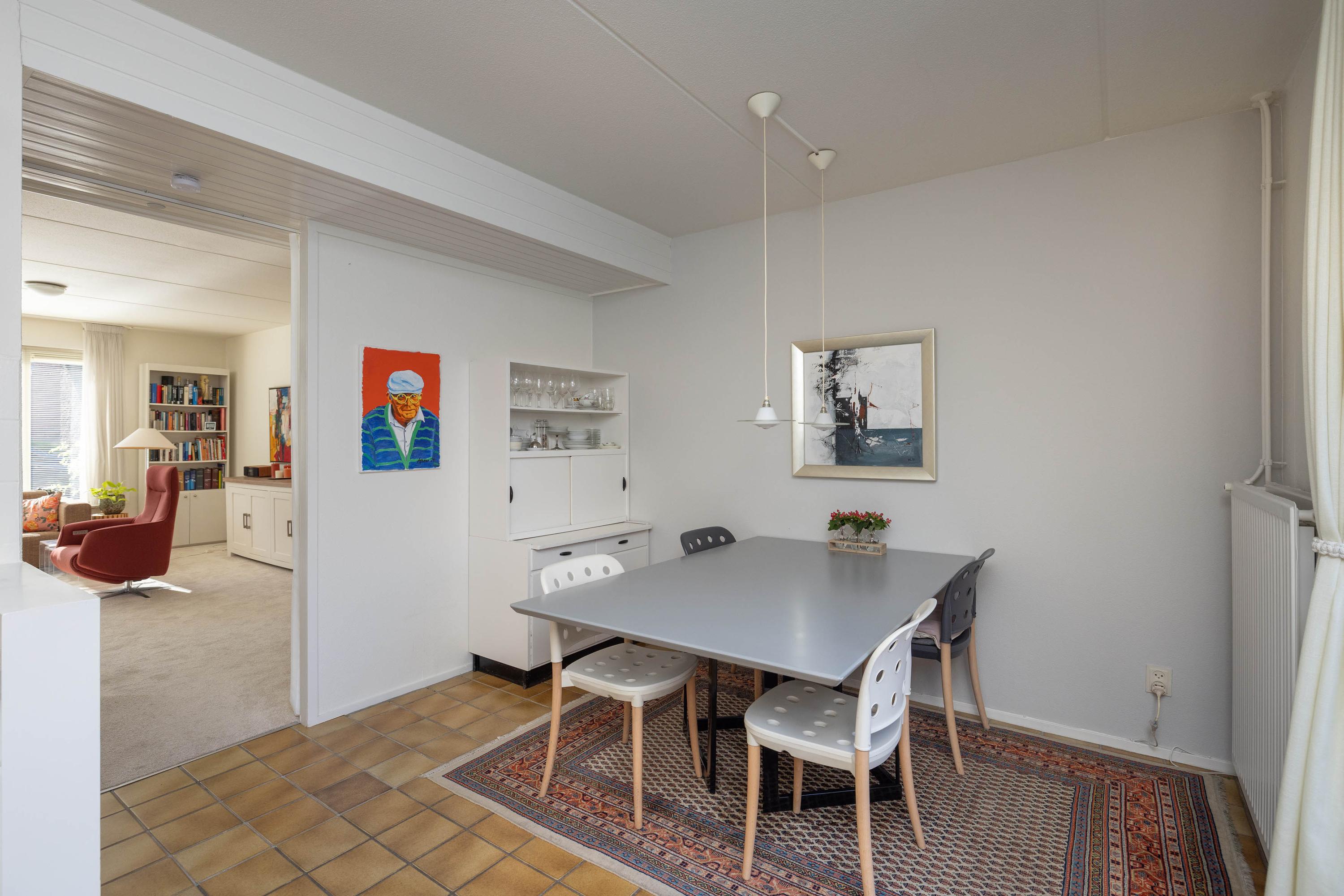 Hoekwoning te koop: Wilgenweg 35, Hengelo