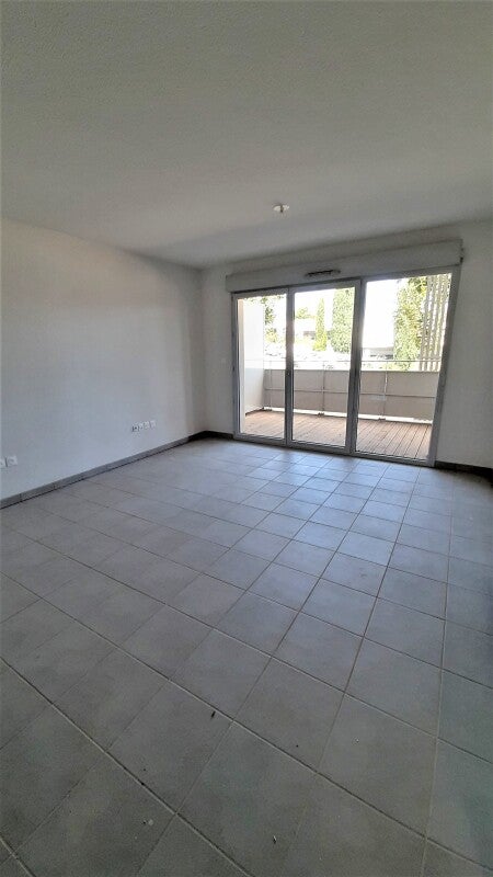 Flat Avenue des Peupliers in Castanet-Tolosan