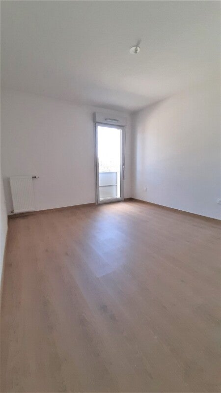 Flat Avenue des Peupliers in Castanet-Tolosan