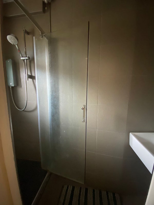 Room Solander Gardens in Greater London