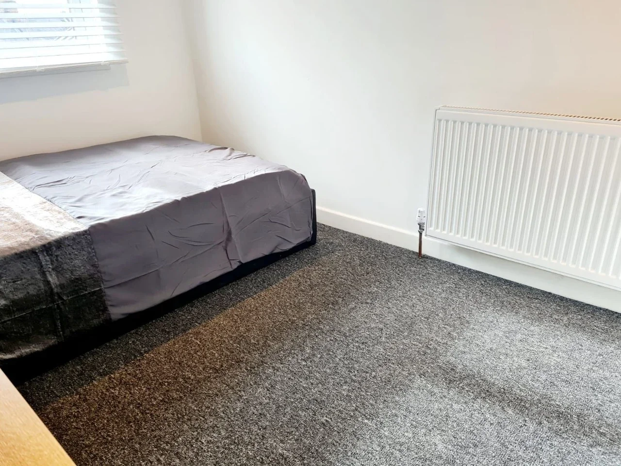 Room Cecil Street in Watford