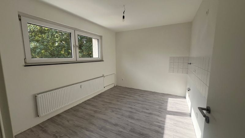 Wohnung Brockskampweg in Gelsenkirchen