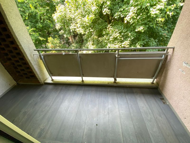 Wohnung Brockskampweg in Gelsenkirchen