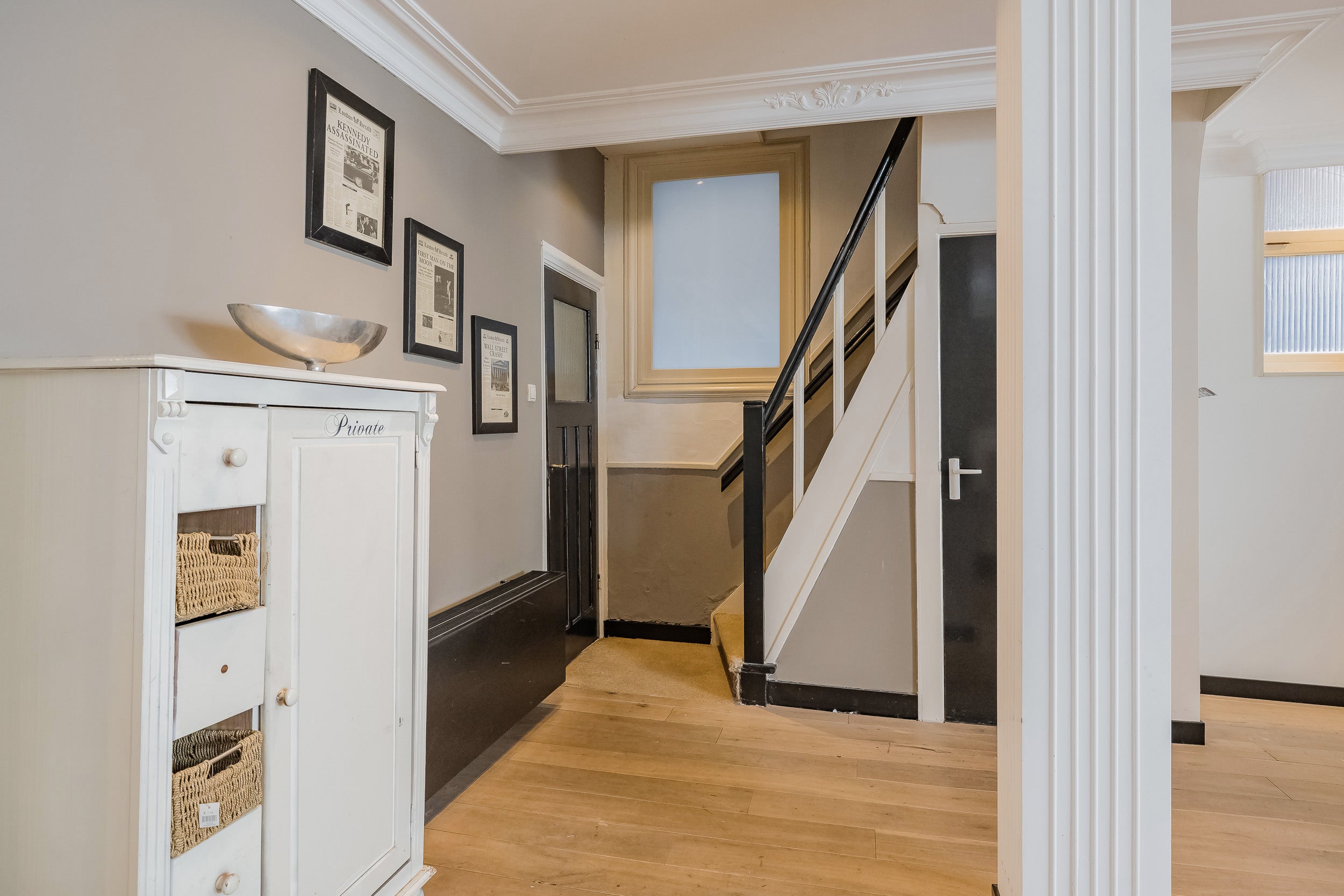 Appartement te koop: Huygensstraat 15, Ijmuiden