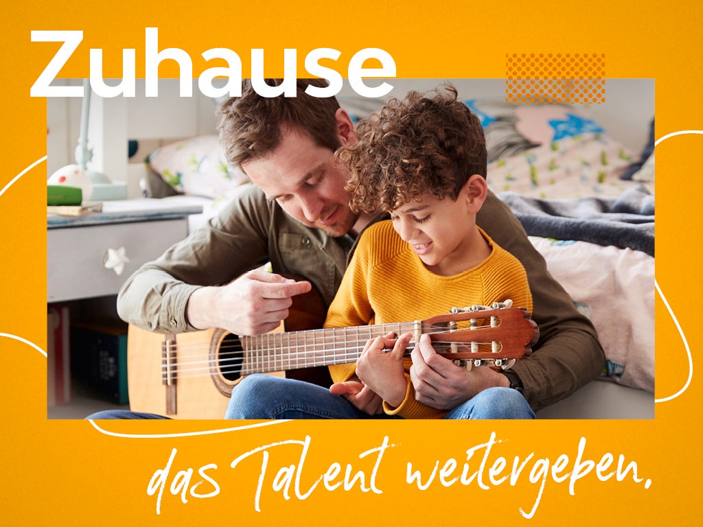 Wohnung Zaderastraße in Plauen