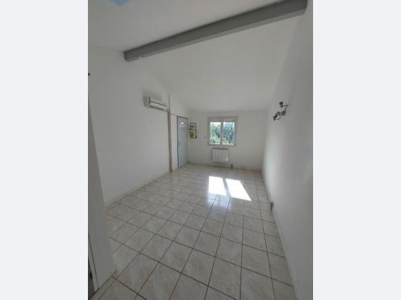 Appartement Rue duffour-dubergier à Bordeaux
