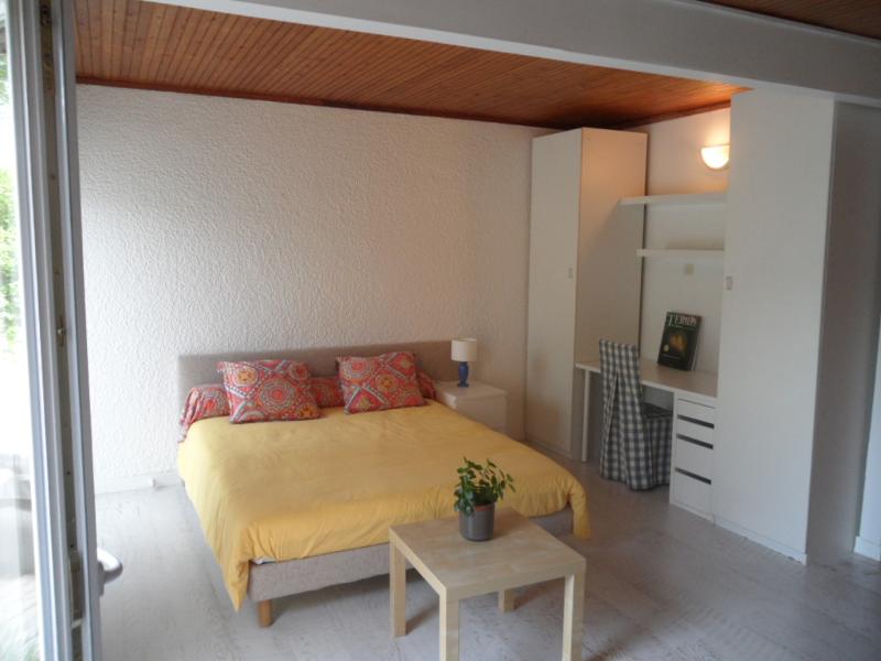 Appartement Rue des Treilles à Libourne