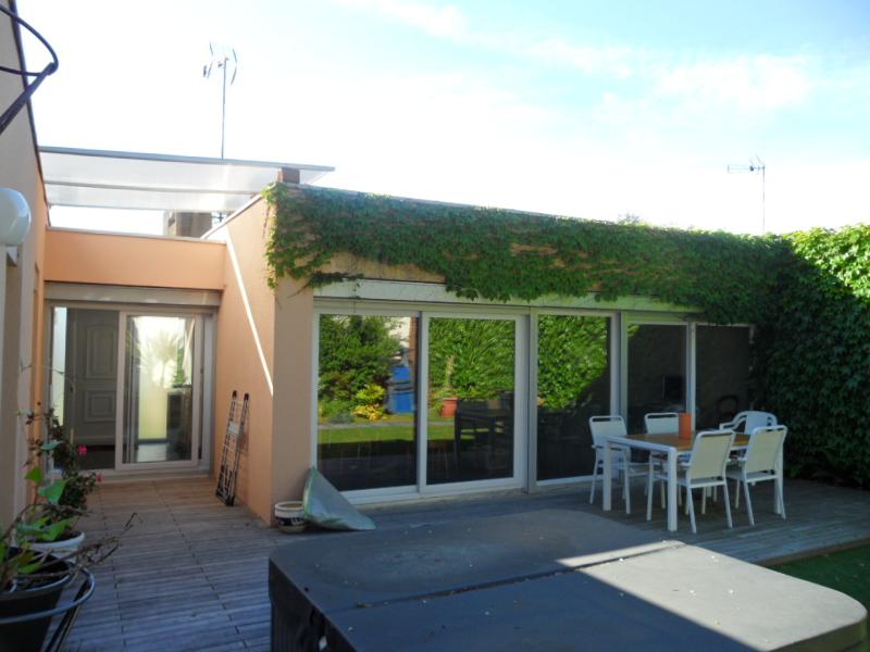 Appartement Rue des Treilles à Libourne
