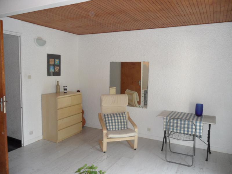 Appartement Rue des Treilles à Libourne